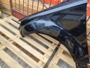 AILE GAUCHE ACIER AVANT AVANT AUDI Q7 4L 03.06-08.15R CODE VERNIS L041photo 14