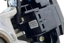 КЕРМО SUBARU OUTBACK (BR) GS14901500 2.5L GASOLINE 130KW 2021  (17681824705) фото min 15