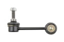 NTY CONNECTEUR STABILISATEUR ARRIÈRE NTY ZLT-NS-099photo 12