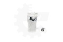 POMPE CARBURANTS ÉLECTRIQUE MODULE OPEL VIVAphoto 8