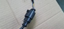A6 C7 4G LIFT SONDE LAMBDA 3.0 TDI CRT 4M0906262photo 10