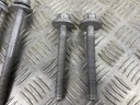 2022 JEEP GRAND CHEROKEE WL VIS MIMOSRODOWA SUSPENSIONS AVANTphoto 7
