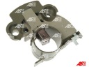 REGLER /MITSUBISHI/ HONDA,MAZDAphoto 9