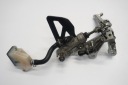 SUZUKI GSX-R 600 750 K1 K2 K3 NET PODNOZEK + PUMP INHIBITORY + CISTERN  photo 9