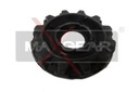 MAXGEAR AIR BAGS SHOCK ABSORBER VW P. POLO 94- photo 2 - milautoparts-fr.ukrlive.com