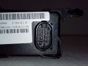 DODGE NITRO 3.7 МОДУЛЬ ESP 56029349AA  фото 6