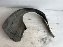 PASSAGE DE ROUE SUZUKI GRAND VITARA 2005-2014 GAUCHE AVANT ORIGINAL 72482-65J0photo 5