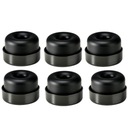 SVS Soundpath SUB Isolation System 6 виброизолятор