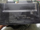 PEUGEOT 4007 UNIT FUSES 2.2HDI 8637A318 photo 4 - milautoparts-fr.ukrlive.com