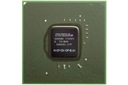 Чип NVIDIA N12P-GV-OP-B-A1 DC11 BGA