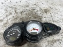 ПРИБОРНА ПАНЕЛЬ SUZUKI TL 1000  (17637595939) фото min 4