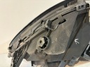 MERCEDES W166 GLE PHARE AVANT ILS DROITE 17429photo 11