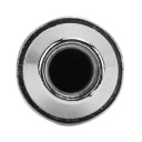 5 PCS NAKRETEK ROUES ACPA1012JXA MÉTALLIQUE ODPORNA SUR ZUZYCIE VIS RTphoto 8