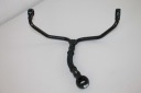 TRIUMPH SCRAMBLER 900 WIRE OIL  photo 7