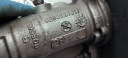 PUMP INHIBITORY SERVO DRIVE IVECO DAILY 40C 50C 0204051629  photo 6