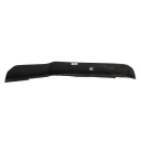 LAND ROVER RANGE ROVER VELAR L560 MOULURE PARE-CHOCS INFÉRIEURE GAUCHE SLR00089photo 10