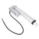 СЕРВОПРИВІД LINIOWY DC 12 V HEAVY DUTY 5 MM/S 6 ДЮЙМИ 1500N 337 FUNTOW M7  фото 4