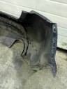 PARE-CHOCS ARRIÈRE SEAT LEON 2 FR NOIR LC9Z 1L0807421Cphoto 15