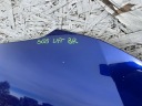 SQ5 8R LIFT CAPOT AVANT AVANT BLEUE LY5Qphoto 7
