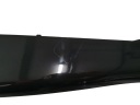 OPEL CORSA F LIFT SPOILER PARE-CHOCS AVANT 9850541180photo 8