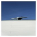 ALLECTO - KIT DO INSTALLATION NA ROOF - INTERNET NA STATKACH I CAMPERACH  photo 5