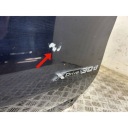 BMW X3 G01 DOOR FRONT  photo 13
