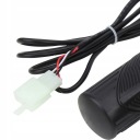Комплекти Для Переобладнання 24V 250W