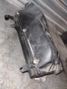 КОРПУС ФІЛЬТРА A6120900301 MERCEDES W2032.2 CDI  фото 12