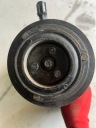 COMPRESSEUR CLIMATISATION HYUNDAI I20 1.2 F500-KP8AA10photo 7