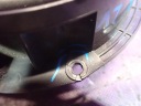 VW GOLF VII 12-17 HAUT-PARLEUR GAUCHE AVANT 5G0035453Gphoto 6