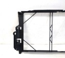 NEUF CHÂSSIS RADIATEUR CLIMATISATION VOLVO S90 2016- XC60 2017- S60 32224876photo 9