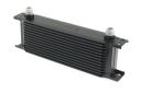SPORTIVE RADIATEUR EAU TURBOWORKS BMW E30 E36 2.5 TDS M3photo 12