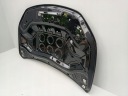 MERCEDES EQA W243 A243 2021- CAPOT COUVERCLE MOTEUR A2437010100photo 14