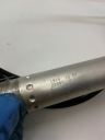 VOLKSWAGEN EOS 2008 RETAINER ROOF COMPLICATED  photo 5