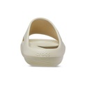 Crocs Šľapky Mellow Recovery Slide Bone M10/W12 43-44 Kolekcia 208392-2Y2-M10W12