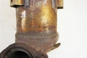 PO080 HYUNDAI BAYON 1.2I КАТАЛІЗАТОР W08310 AR  (18808617871) фото min 5