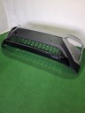 PARE-CHOCS AVANT AVANT SKODA ELROQ 5LJ 5LJ807221photo 8