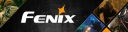 Аккумулятор Fenix USB ARB-L18U 18650 3500 мАч 3 6 В