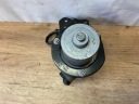 TANK PRESSURE VOLKSWAGEN TIGUAN 2021 5Q0612181  photo 7
