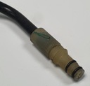 CABLE CONJUNTO DE EMBRAGUE NISSAN MICRA K13 1.2 30851 1HA0B 