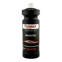 Sonax Profiline Multistar 1L - концентрат APC