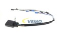КЛАПАН WLACZAJACY, АВТОМАТИЧНА КОРОБКА ПЕРЕДАЧ VEMO V10-77-1053  фото 10
