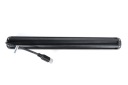 SKYLED (СВІТЛОДІОД) TOWER 21,2″ LED (СВІТЛОДІОД) BAR (537 MM) Z ДИНАМІЧНІ SWIATLEM POZYCYJNYM  фото 10