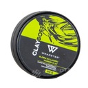 WRAPSTER CLAY SOFT мягкая лаковая глина 100г