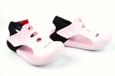 Sandały Nike Sunray Protect Jr DH9462-601 r.33,5 Rozmiar (new) 33,5