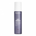 Goldwell Diamond Gloss Gening 150 мл