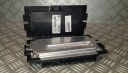 BMW E87 E90 E91 E92 MODULE CONTRÔLEUR FEUX FRM 2 XE FRMII XÉNON 9153779photo 7