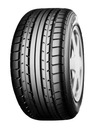 1 PIEZA YOKOHAMA 205/60R16 ADVAN A460 92H MITSUBISHI 