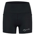 Rogelli ESSENTIAL damskie spodenki do biegania
