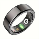 Фитнес-трекер Smart Ring Тренировка SmartRing, шаги, расстояние, калории